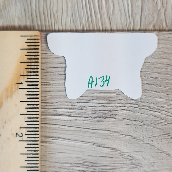 Pet Stickers 10 for $10 Dogs Puppy Cats Kitten Pets Animal Sticker - Picture 2 of 3